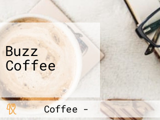 Buzz Coffee