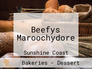 Beefys Maroochydore