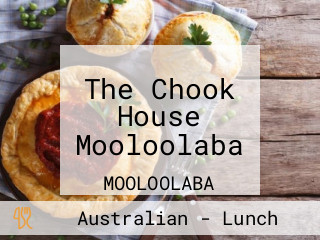 The Chook House Mooloolaba