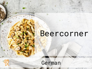 Beercorner