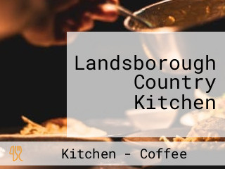 Landsborough Country Kitchen