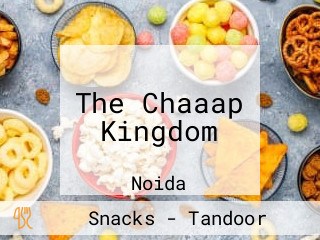 The Chaaap Kingdom