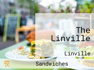 The Linville