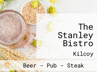 The Stanley Bistro