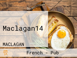 Maclagan14