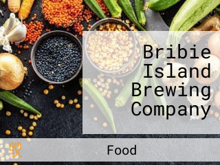 Bribie Island Brewing Company