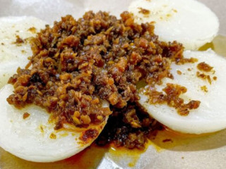 Jian Bo Tiong Bahru Shui Kueh