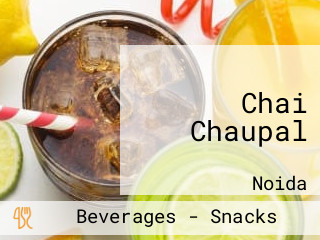 Chai Chaupal