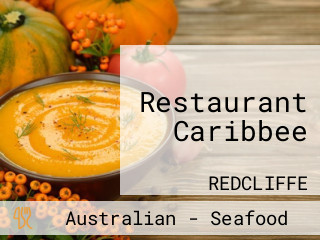 Restaurant Caribbee