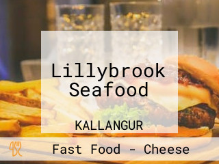 Lillybrook Seafood