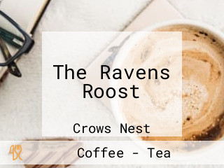 The Ravens Roost