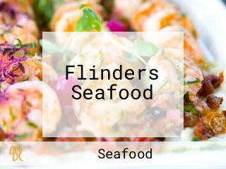 Flinders Seafood