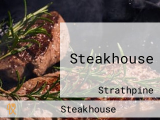 Steakhouse