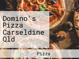 Domino's Pizza Carseldine Qld