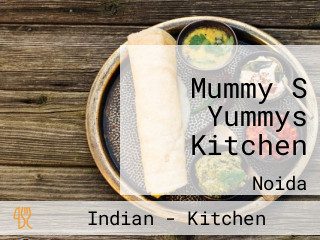 Mummy S Yummys Kitchen