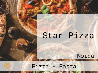 Star Pizza