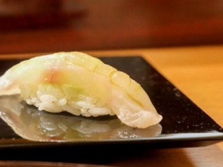 Sushidokoro Wasabi