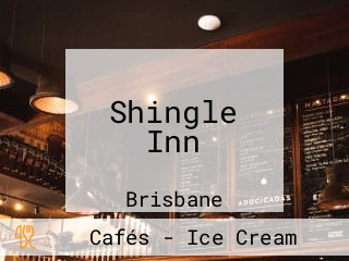 Shingle Inn