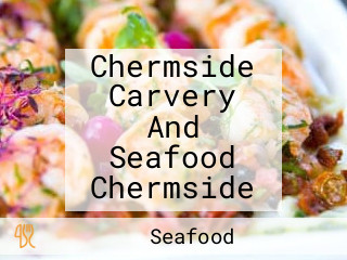 Chermside Carvery And Seafood Chermside