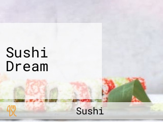 Sushi Dream