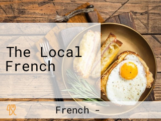 The Local French