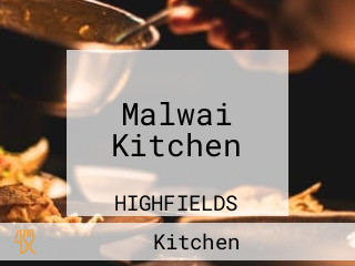 Malwai Kitchen