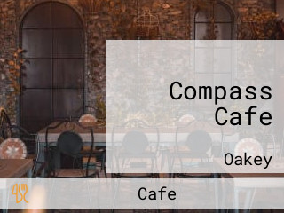 Compass Cafe