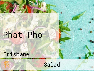 Phat Pho