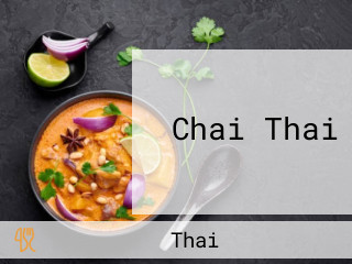 Chai Thai