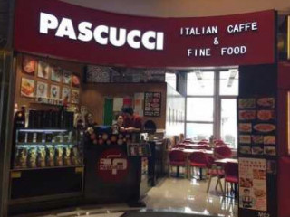 Pascucci (kcc)