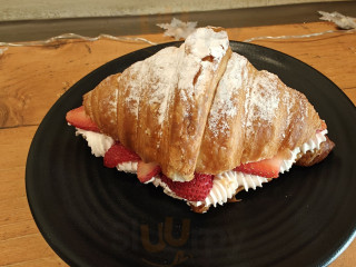 Tokyo Bakery