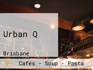 Urban Q