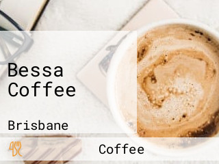 Bessa Coffee