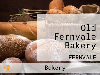 Old Fernvale Bakery