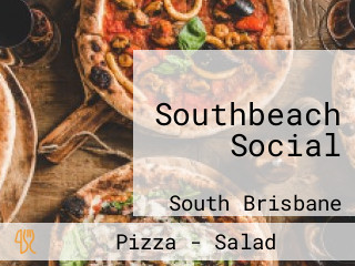 Southbeach Social