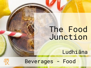 The Food Junction