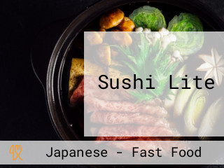 Sushi Lite