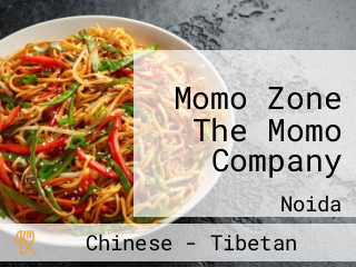 Momo Zone The Momo Company