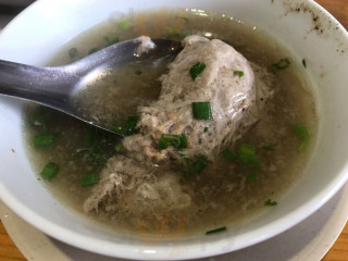 Phở Hiền