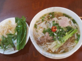 Phở Way