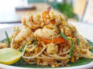 Eat Thai Hoi An (the Thai Kitchen)