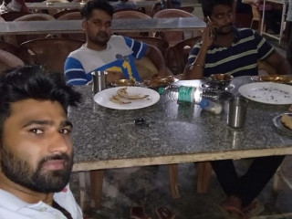 Fauji Tourist Dhaba