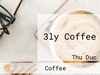 3ly Coffee