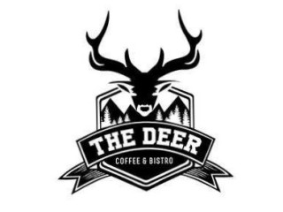 The Deer Coffee And Bistro