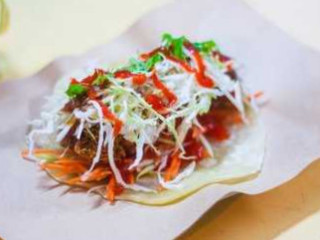 Taco Ngon