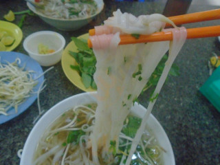 Phở Bình