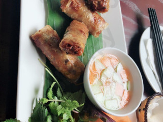 Hà Nội Food