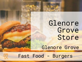 Glenore Grove Store