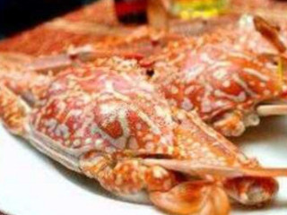 Nhat Phong 3 Seafood