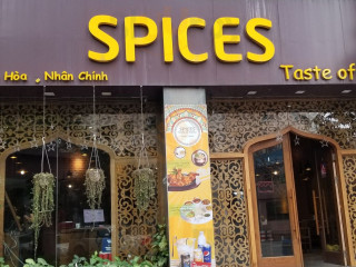 Spices